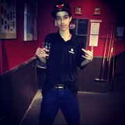 google avatar