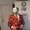 Photo of Nonya B.