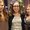 Photo of Michelle M.