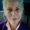 Photo of Susan D.