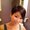 Photo of Linh H.