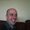 Photo of Qype User (cgsnea…)