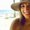 Photo of Natalie R.