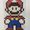Photo of Mario D.