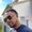 Photo of Javon G.