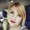 Photo of Jessaleeanne M.
