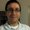 Photo of Bryan H.