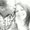 Photo of Chelle B.