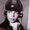 Photo of Wally S.
