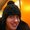 Photo of Egor T.