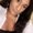 Photo of Ashanti H.