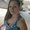 Photo of Jessica J.