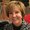 Photo of Trish T.