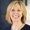 Photo of Laura B.