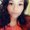 Photo of Monica V.