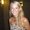 Photo of Katie M.