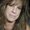 Photo of Michelle N.