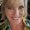 Photo of Sue H.