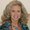 Photo of Deborah R.
