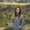 Photo of Natalie H.
