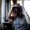 Photo of Jaclyn M.