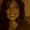 Photo of Patty T.