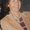 Photo of Connie B.