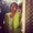 Photo of Kristin C.