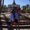 Photo of Laianna L.