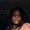 Photo of Vonda W.