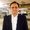 Photo of Mehrdad S.