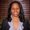 Photo of Julie R.