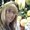 Photo of Kayla K.