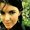 Photo of Debbie M.