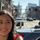 Photo of Chloe M.