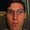 Photo of Jonathan M.