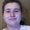 Photo of Josh D.