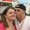Photo of Sue K.
