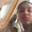 Photo of Britney M.