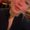 Photo of Leonela L.