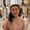 Photo of Julie N.