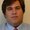Photo of Eric P.