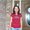 Photo of Sherri D.