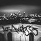 Jason L.