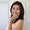 Photo of Janina S.