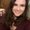 Photo of Tanya M.