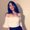 Photo of Shaina L.