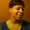 Photo of Stephanie E.