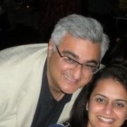 google avatar
