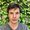 Photo of Ruy R.